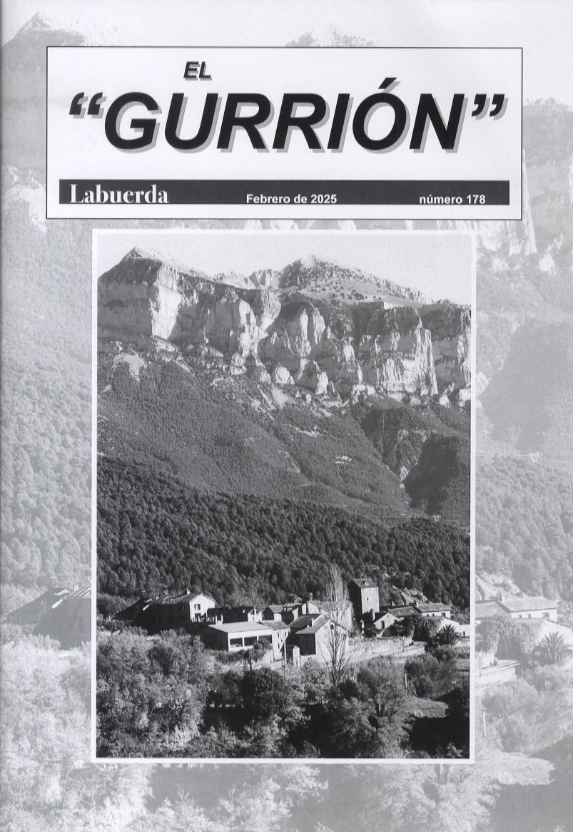 178gurrion