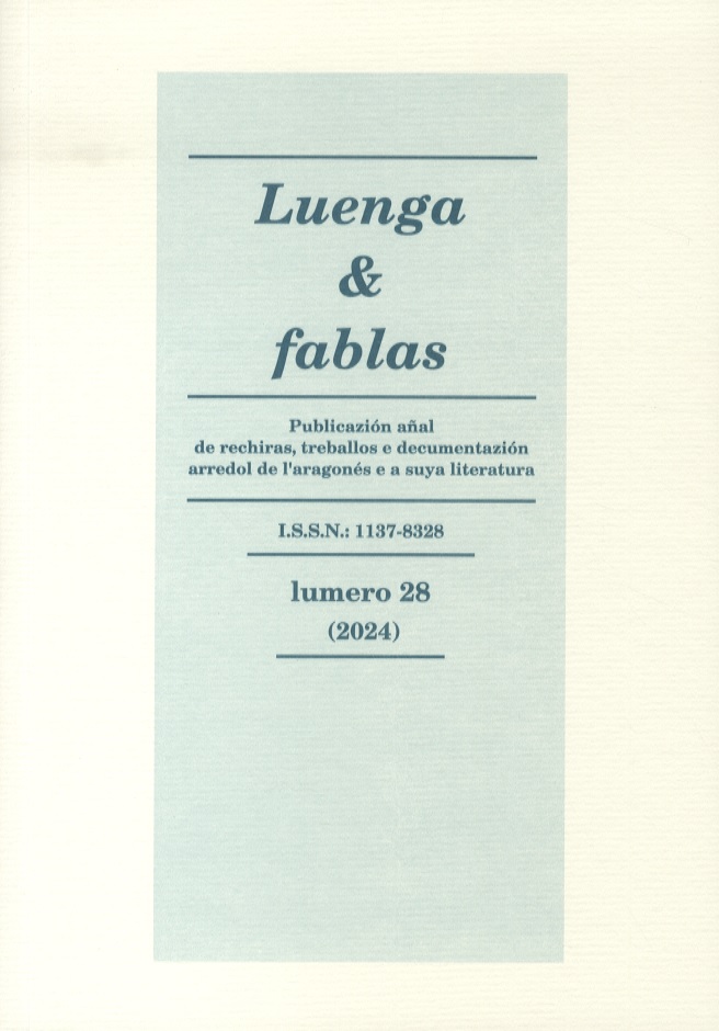 28luenga