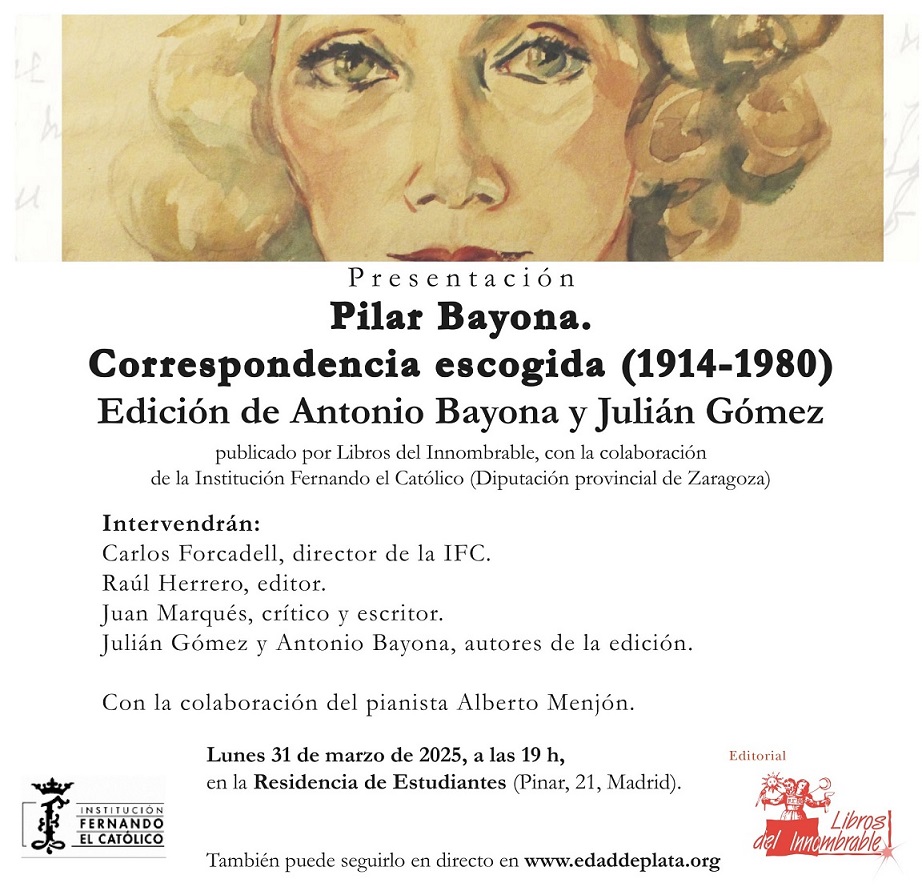 31bayona_madrid