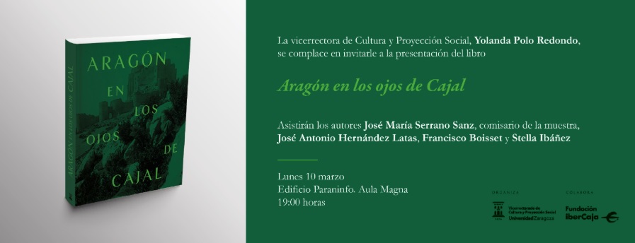 aragon_encajal