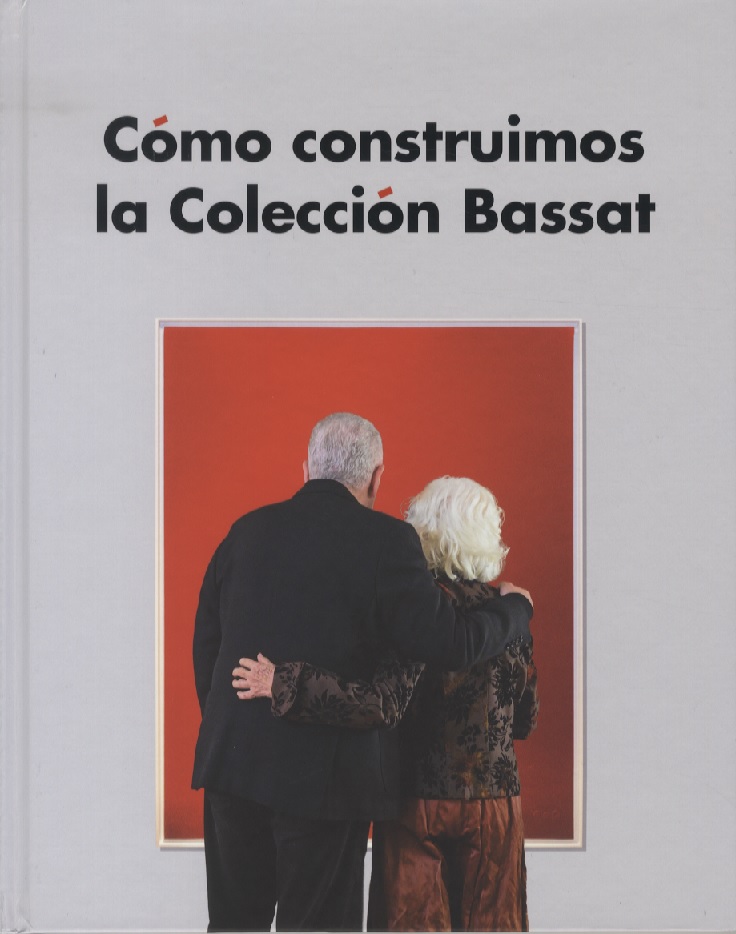 como_construimos