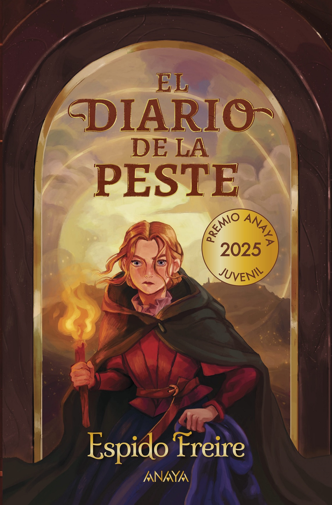 eldiario