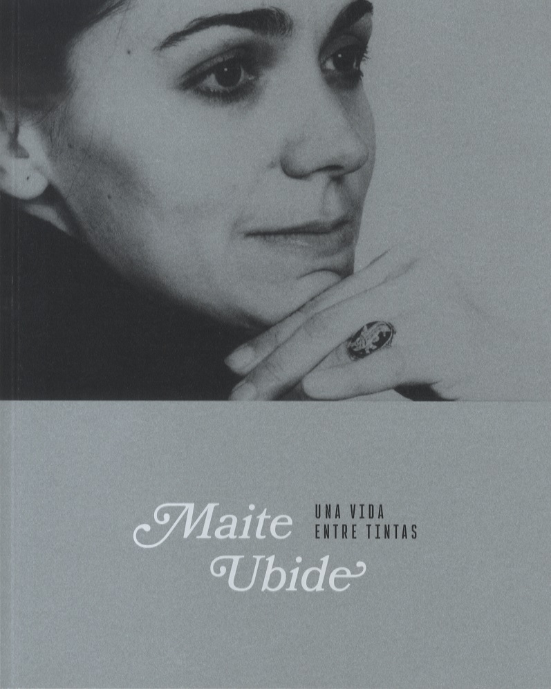 maite_ubide