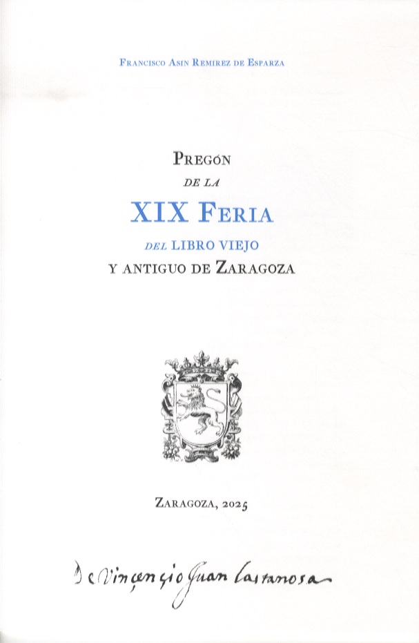 pregon_XIX feria