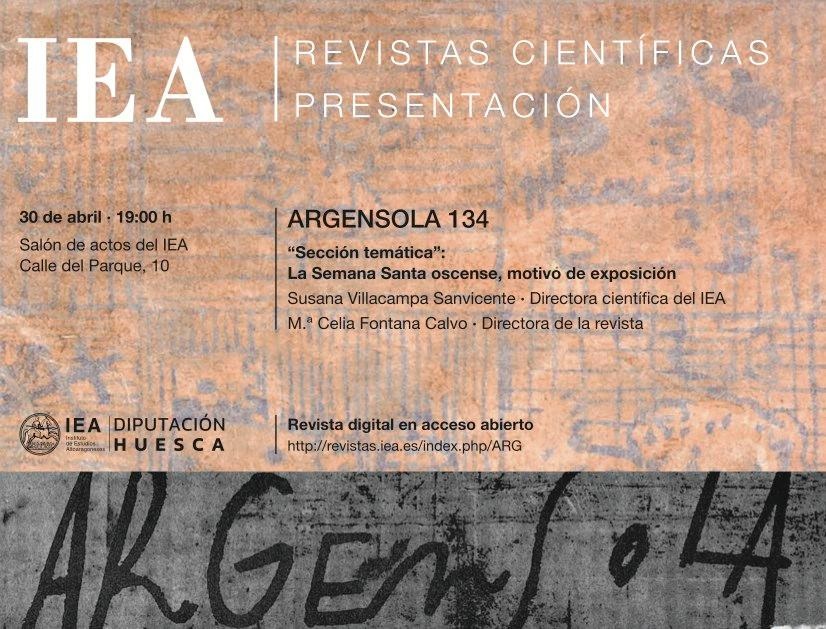 134rev_argen