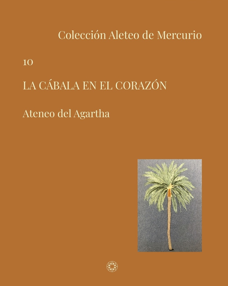 1silacabala