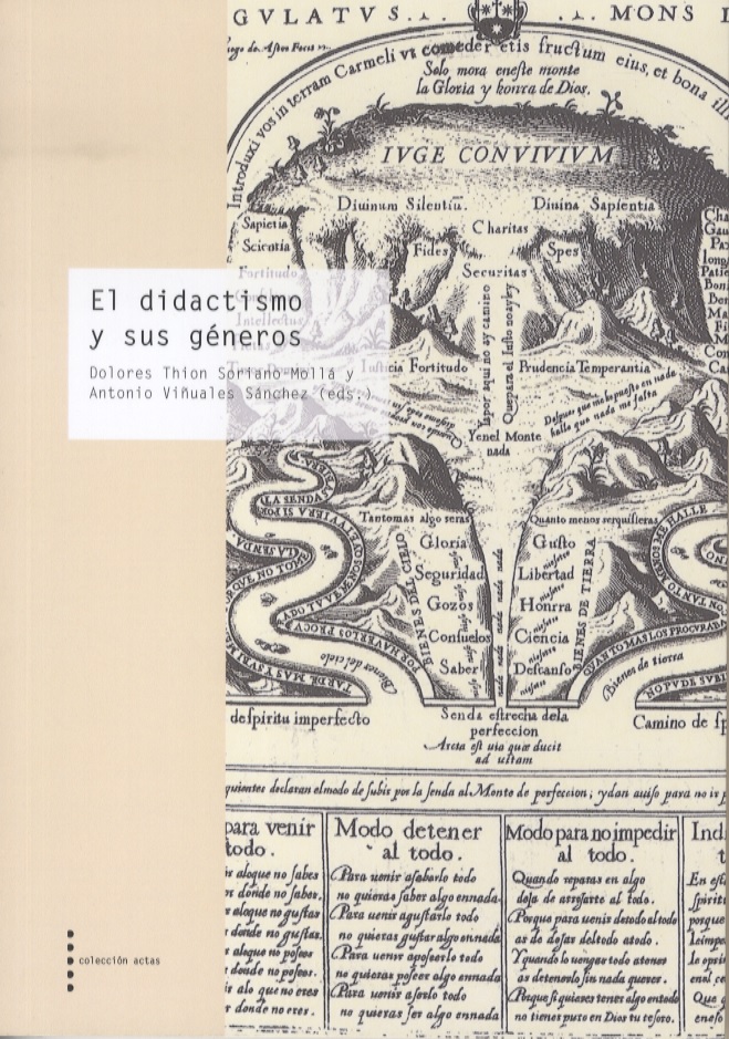 eldidactismo
