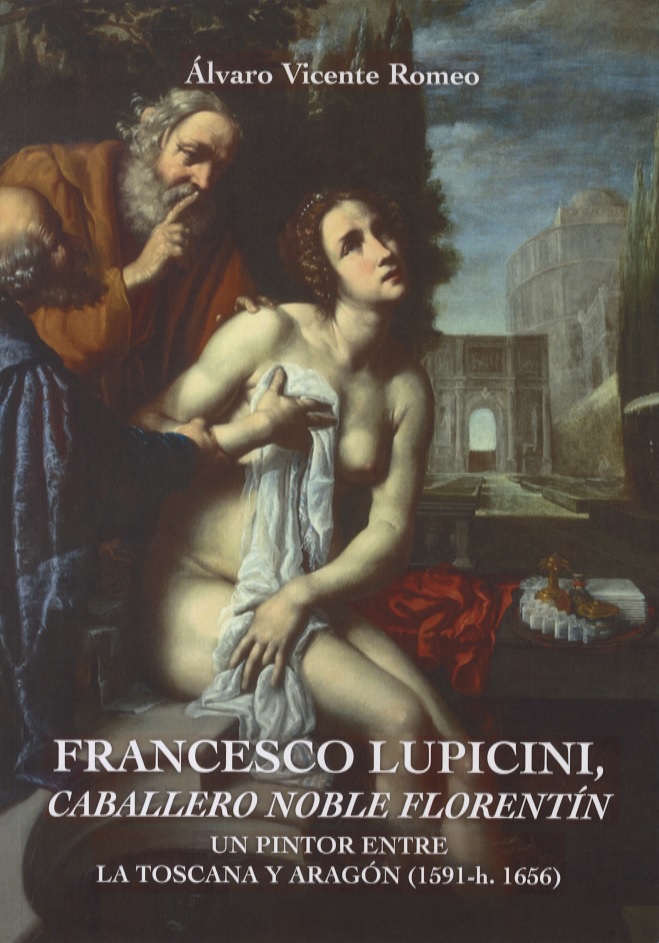 francesco