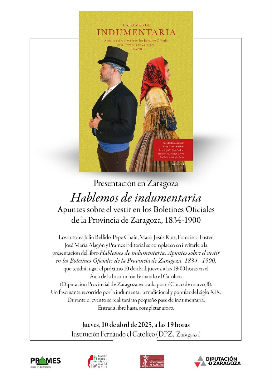 hablemosde