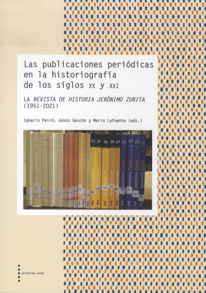 laspubli_perio