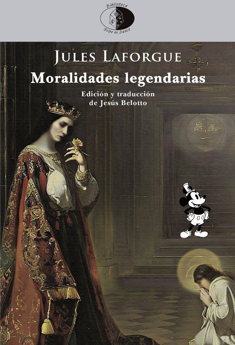 moralidades