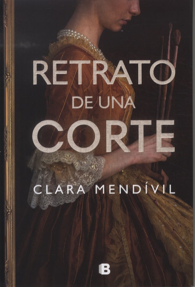 _retrato