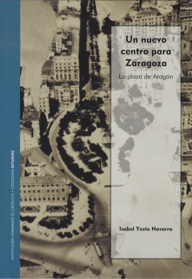 unnuevo_centro