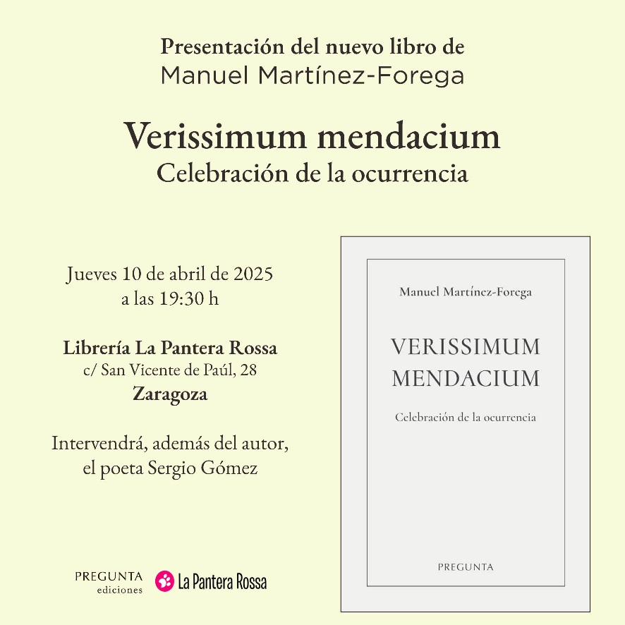 verissimum