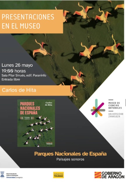 26parq_nacio