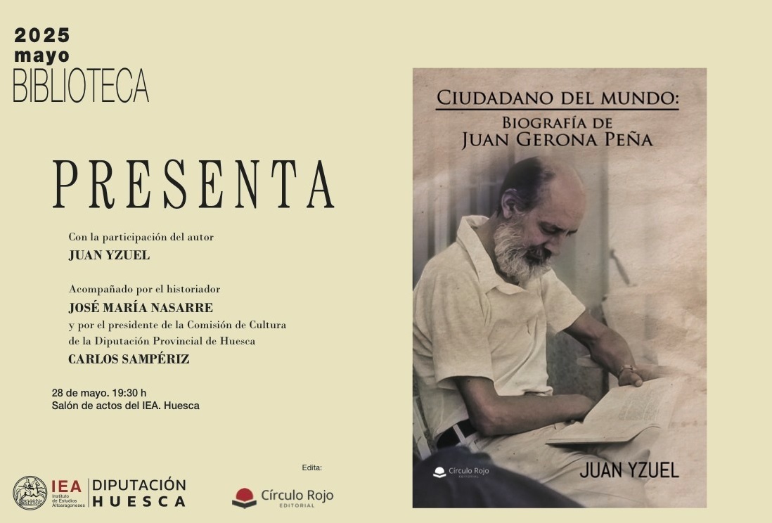 28ciuda_mundo