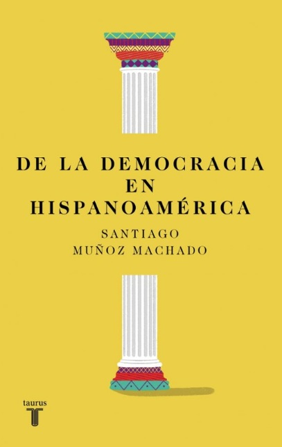 delademocracia