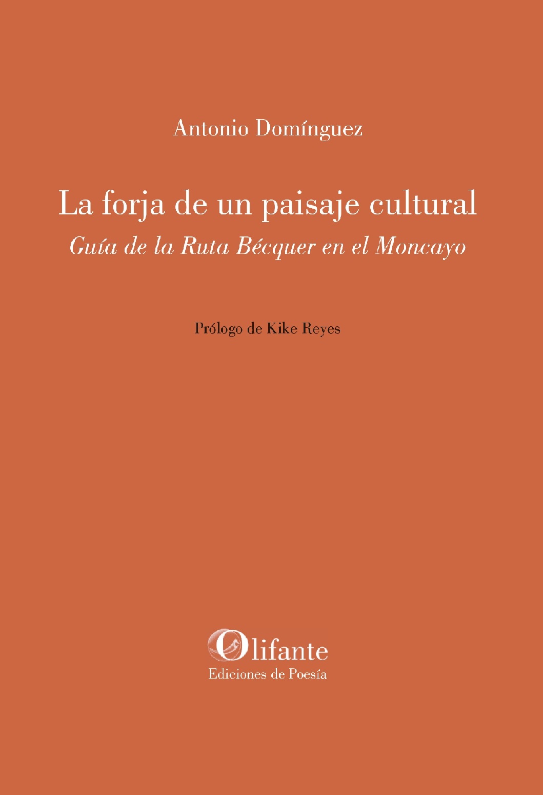 laforja