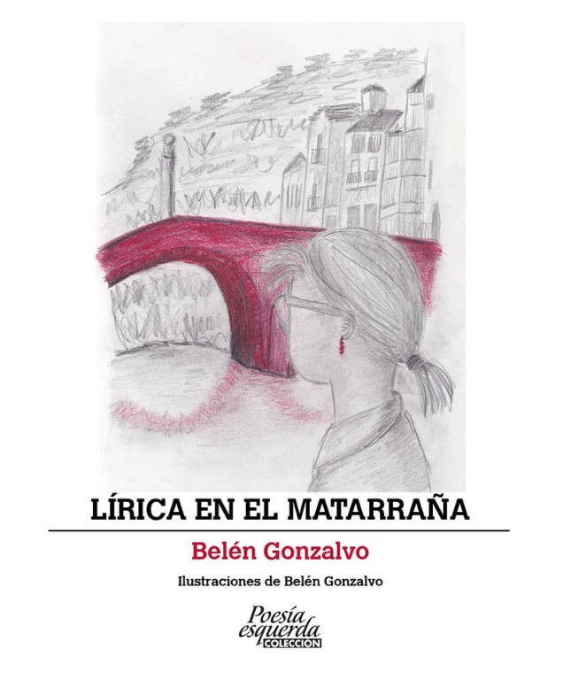 lirica_matarra