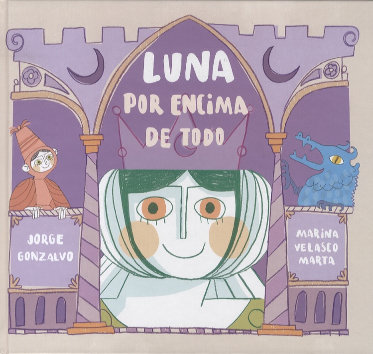 luna_porencima