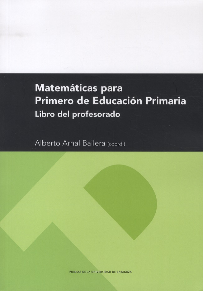 mat_prim