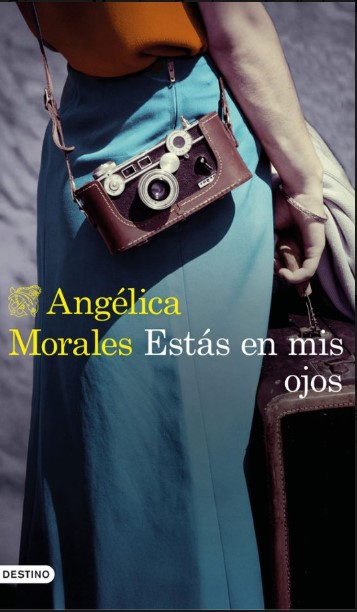 _1estasenmis