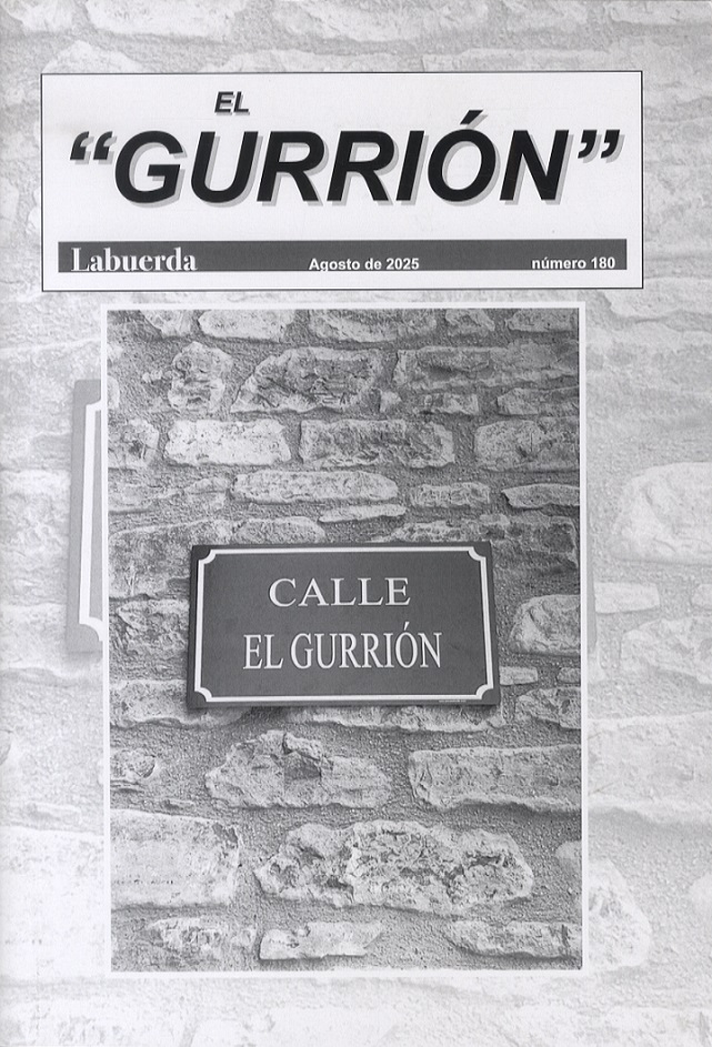 180elgurrion