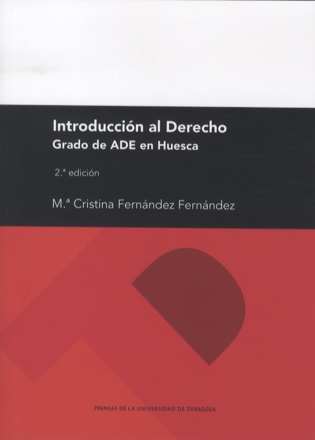Intro_drech