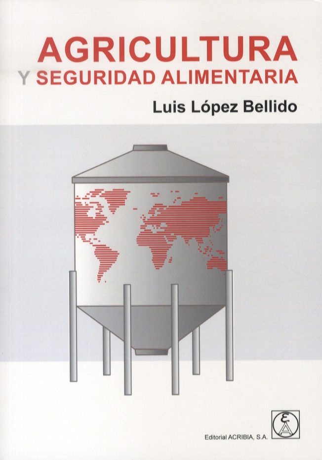 agricultura