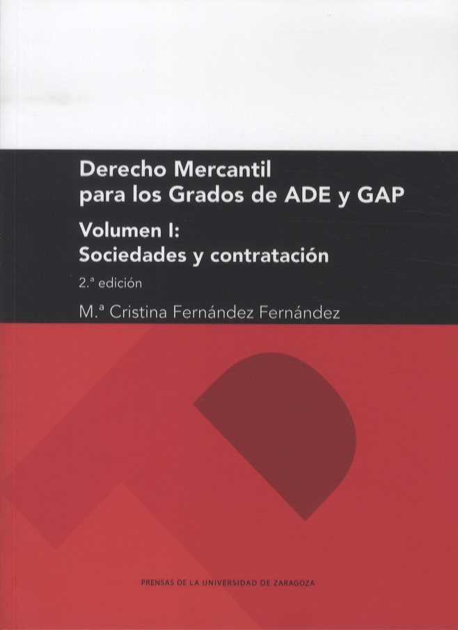 der_mercant