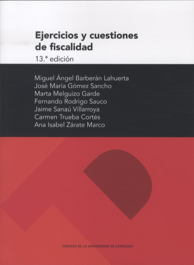 ejer_cues_fisca
