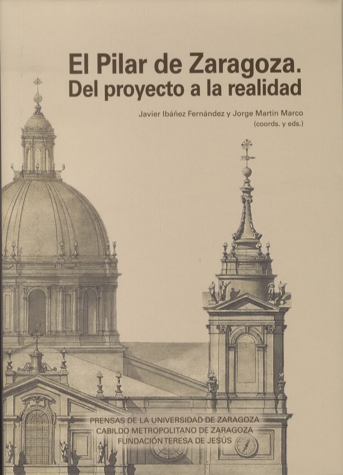 elpilar
