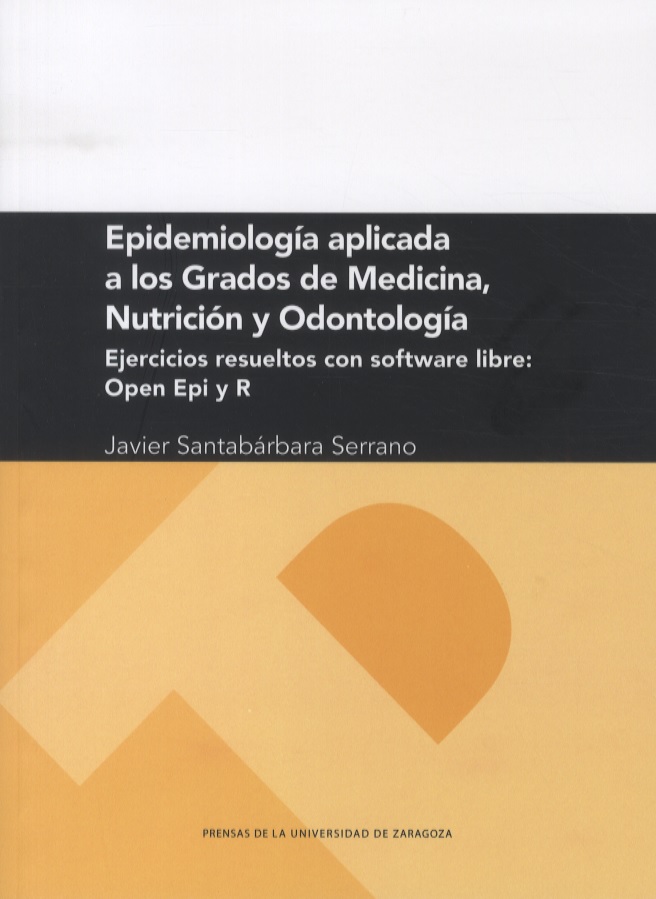epidemiologia