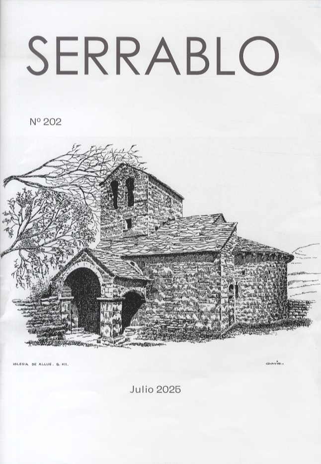serrablo