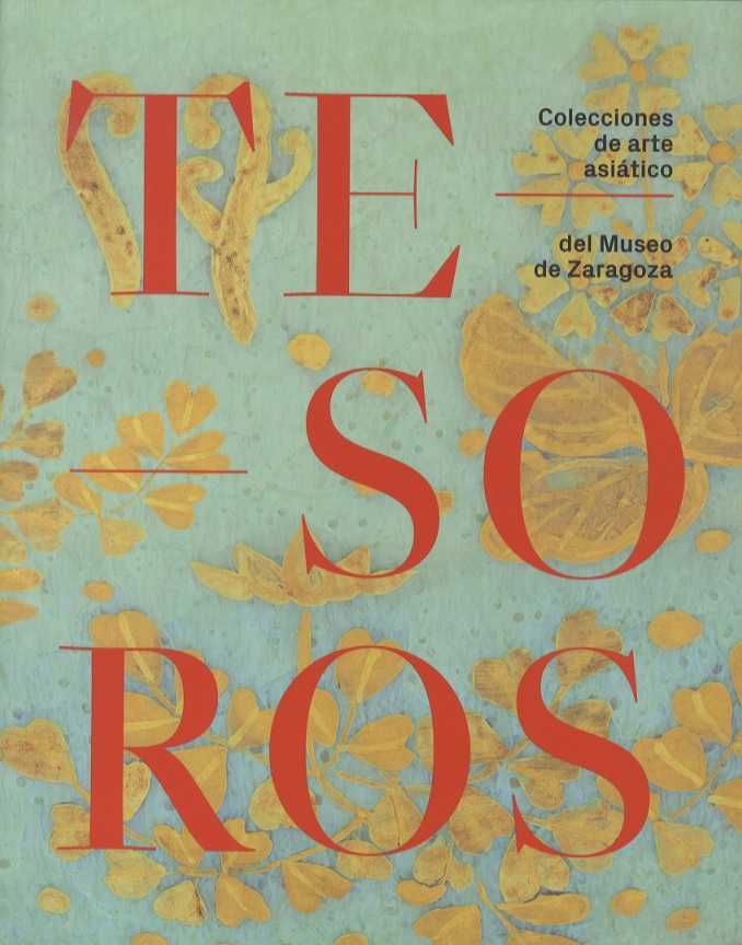 tesoros