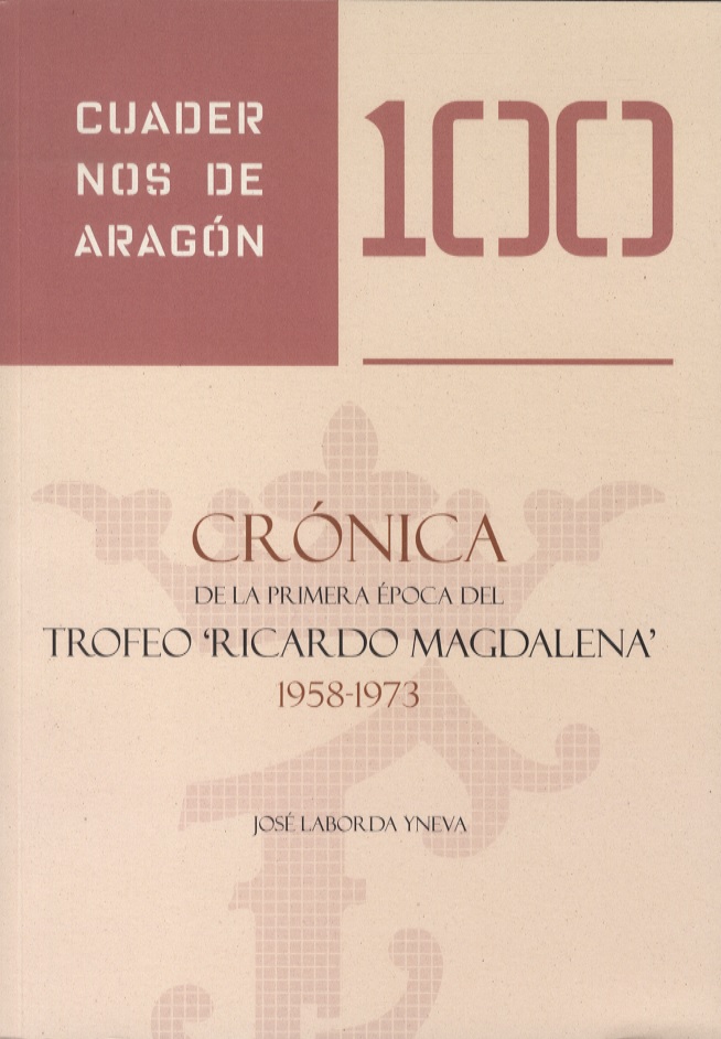100cua_ara