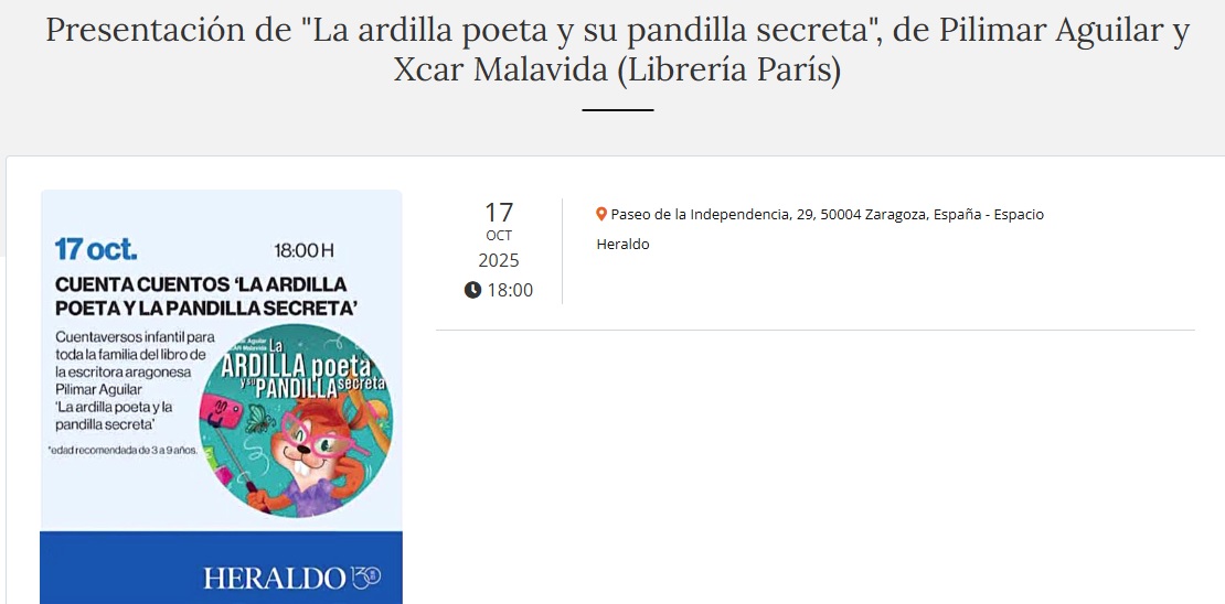 17laardilla