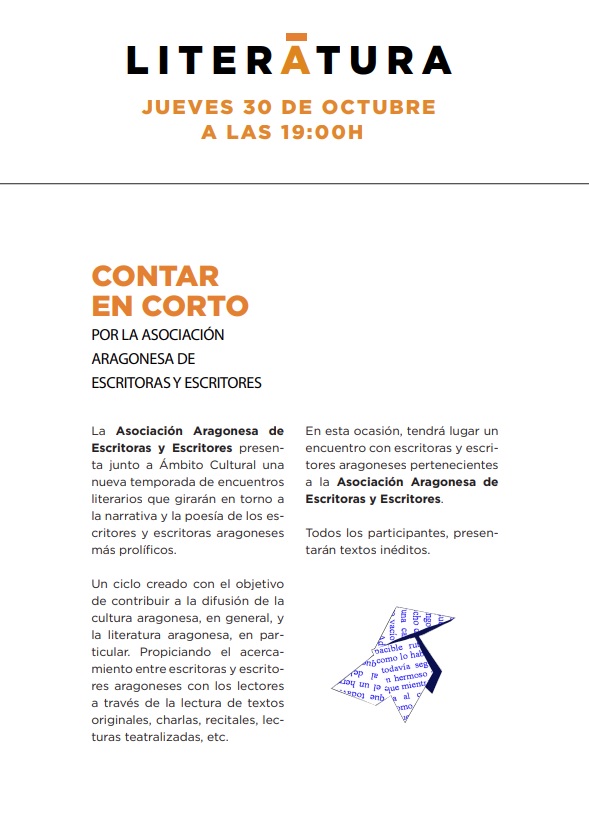 30literatura