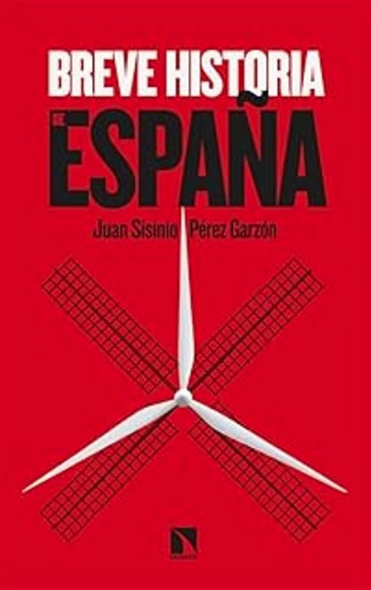 bre_hist_esp
