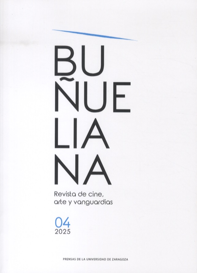 bunueliana