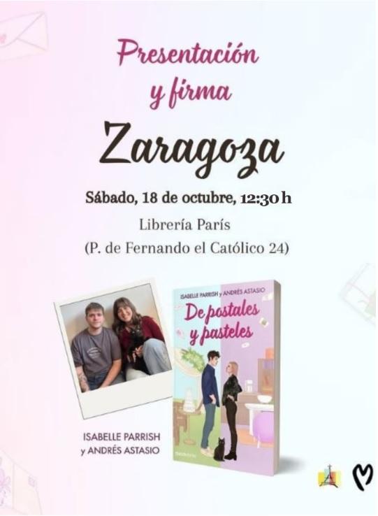 depostales
