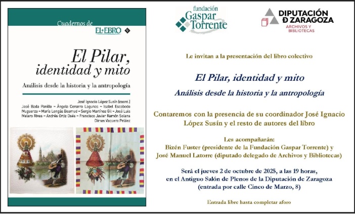 elpilar1