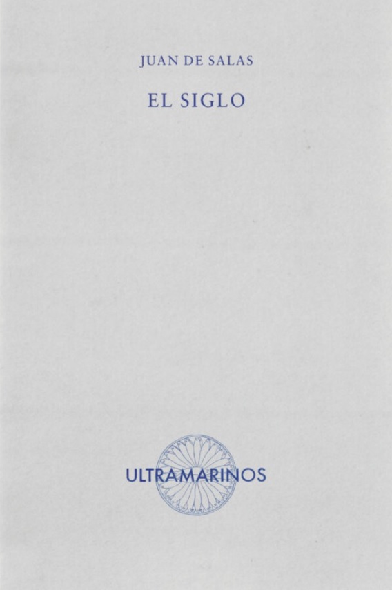 elsiglo