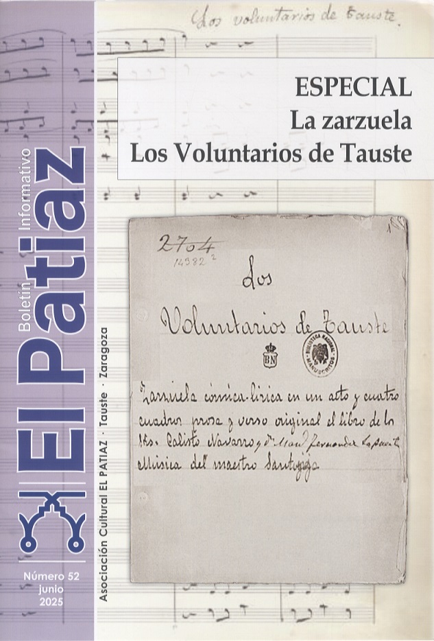 espe_lazarzu