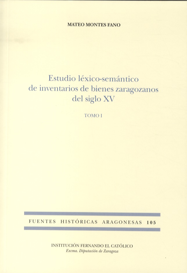 est_lex_seman_I