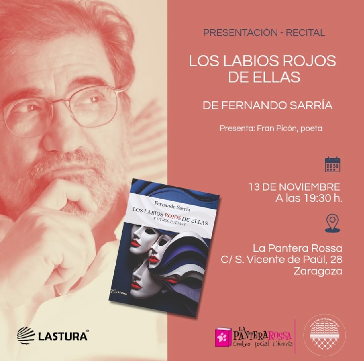 loslabios