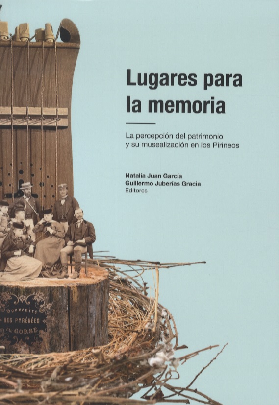 lugarespara