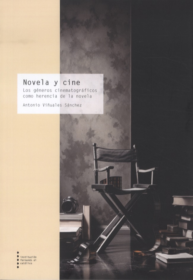 novela_cine