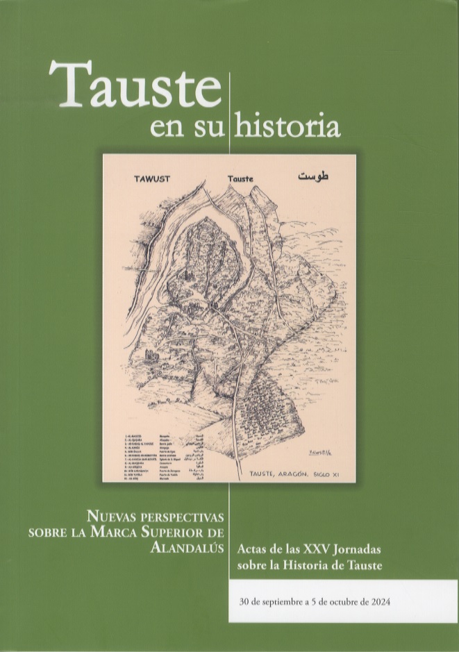 tauste