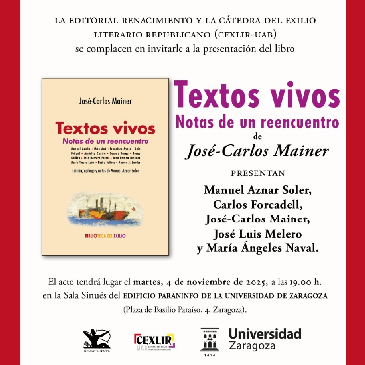 textos_vivos